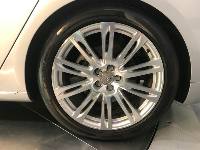Used-2013-Audi-A8-L-30T-quattro