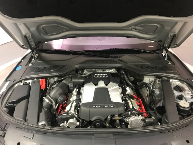 Used-2013-Audi-A8-L-30T-quattro