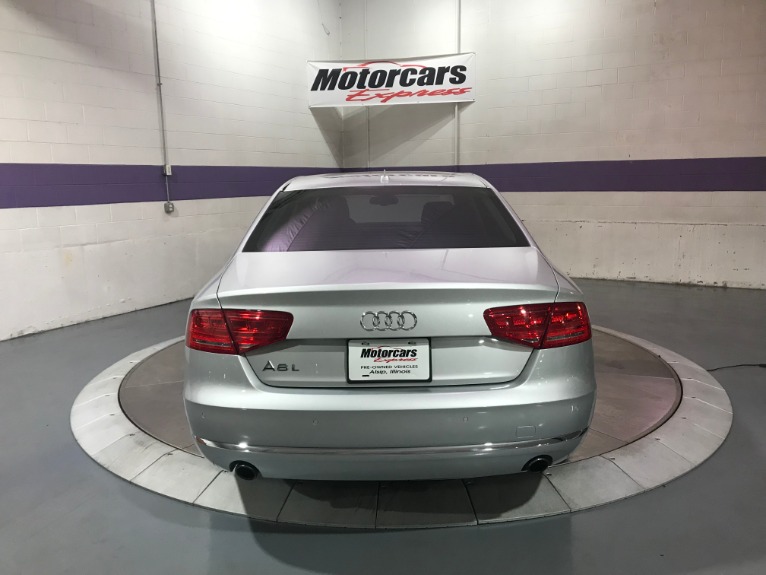 Used-2013-Audi-A8-L-30T-quattro