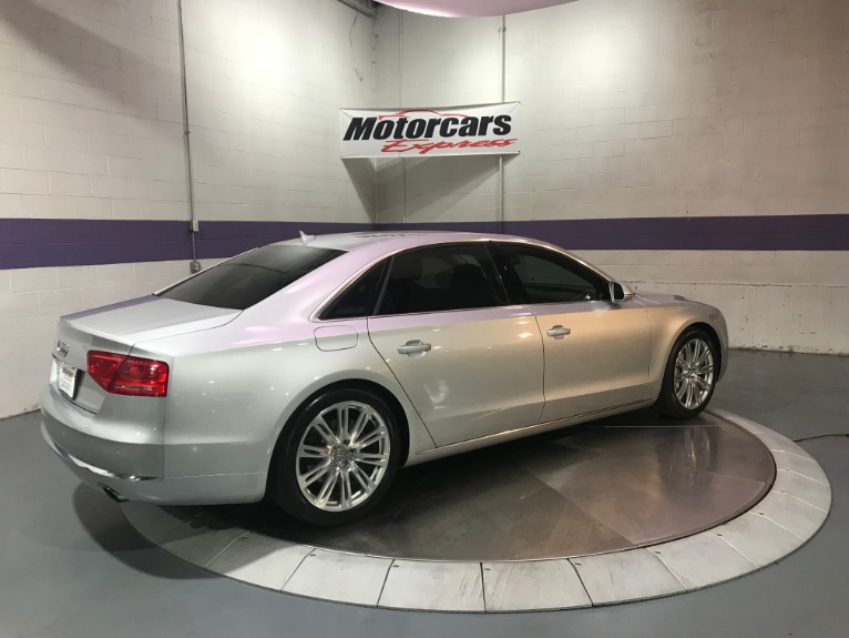 Used-2013-Audi-A8-L-30T-quattro
