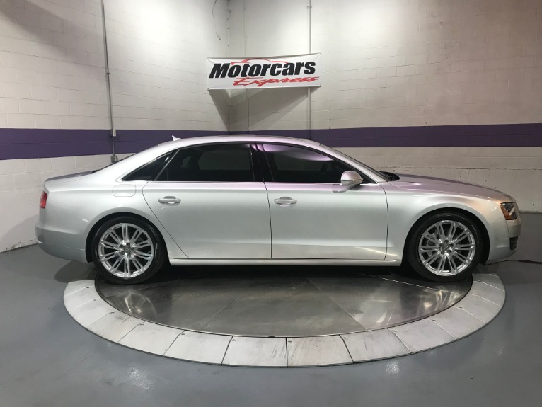 Used-2013-Audi-A8-L-30T-quattro