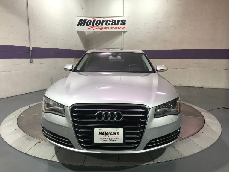 Used-2013-Audi-A8-L-30T-quattro