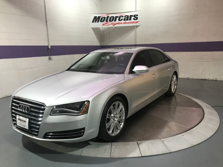 Used-2013-Audi-A8-L-30T-quattro