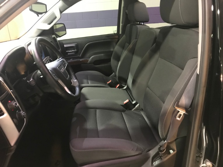 Used-2015-GMC-Sierra-1500-SLE-4X4
