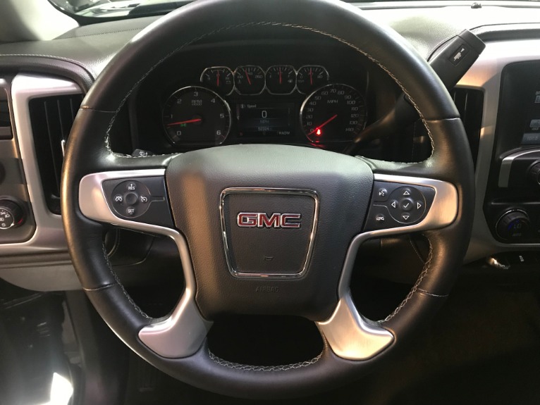 Used-2015-GMC-Sierra-1500-SLE-4X4