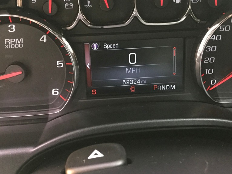Used-2015-GMC-Sierra-1500-SLE-4X4