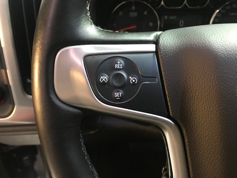 Used-2015-GMC-Sierra-1500-SLE-4X4