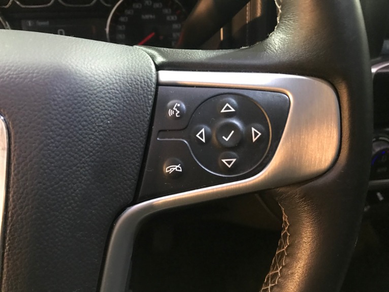Used-2015-GMC-Sierra-1500-SLE-4X4