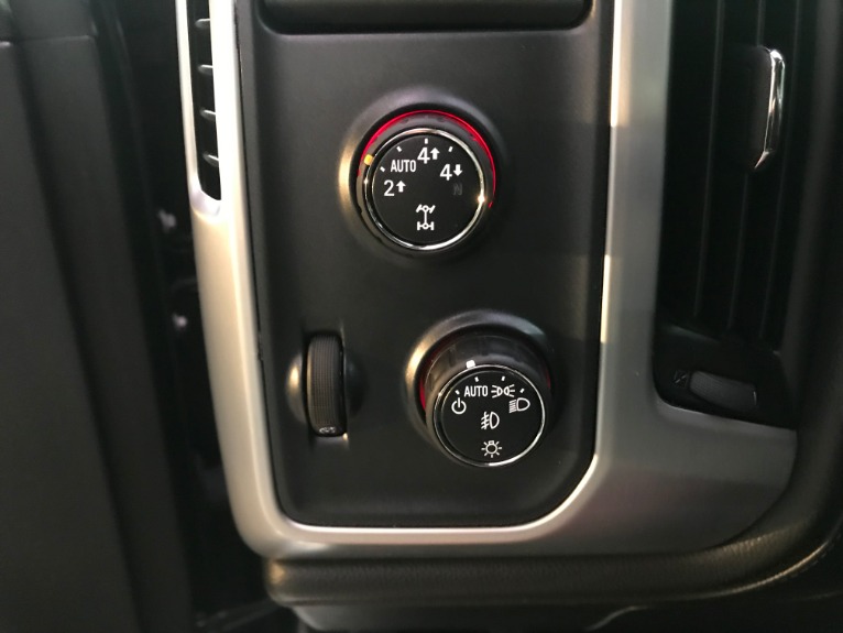 Used-2015-GMC-Sierra-1500-SLE-4X4