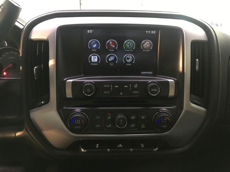 Used-2015-GMC-Sierra-1500-SLE-4X4
