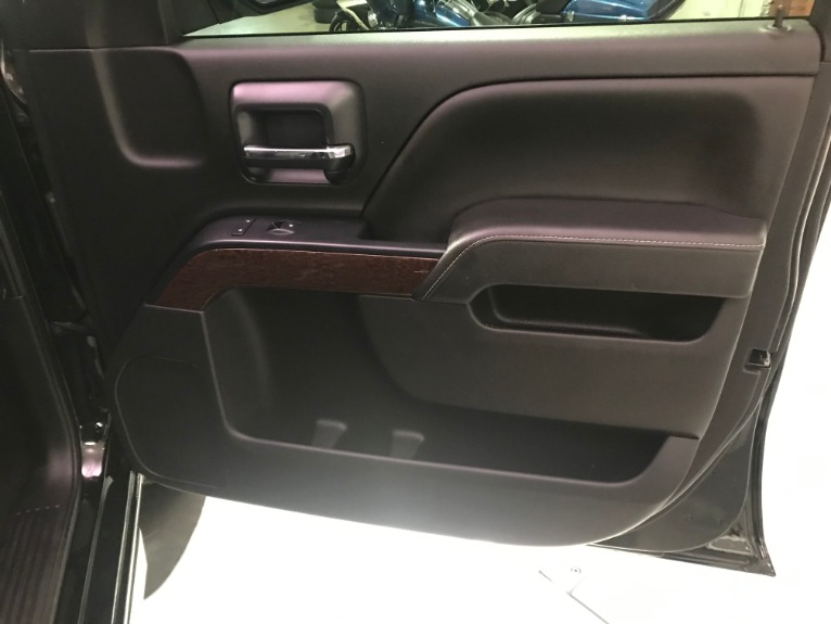 Used-2015-GMC-Sierra-1500-SLE-4X4