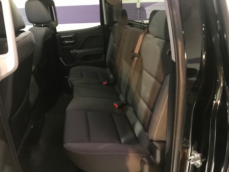 Used-2015-GMC-Sierra-1500-SLE-4X4
