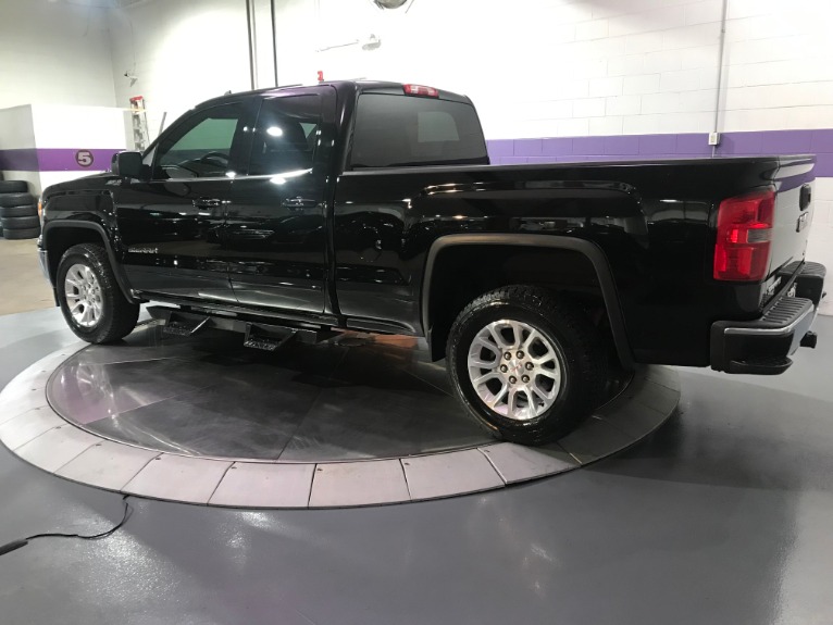 Used-2015-GMC-Sierra-1500-SLE-4X4