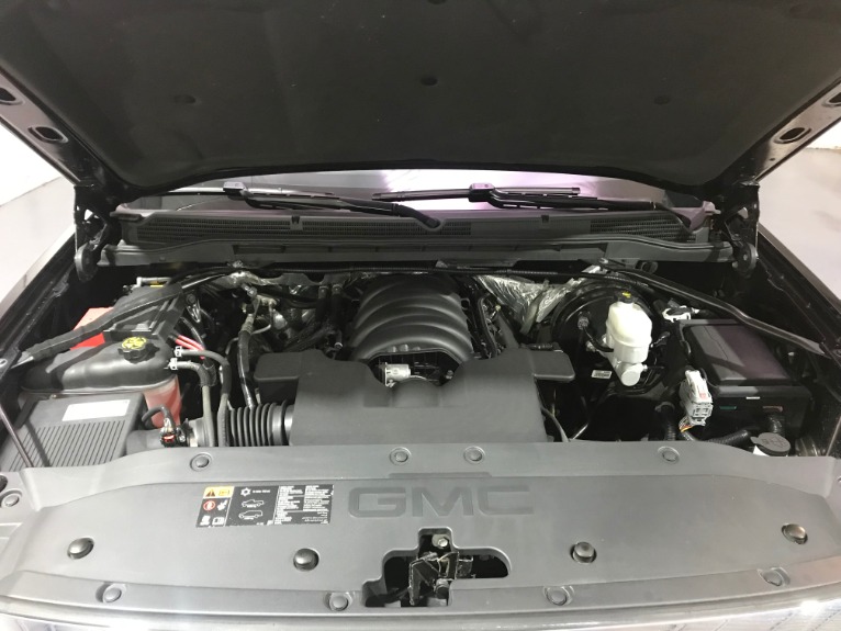 Used-2015-GMC-Sierra-1500-SLE-4X4
