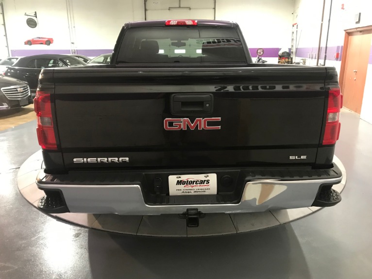 Used-2015-GMC-Sierra-1500-SLE-4X4