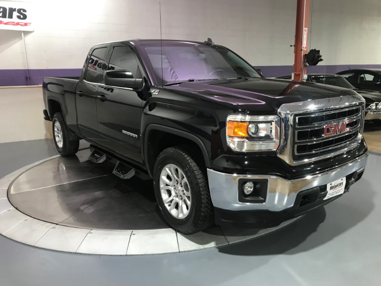 Used-2015-GMC-Sierra-1500-SLE-4X4