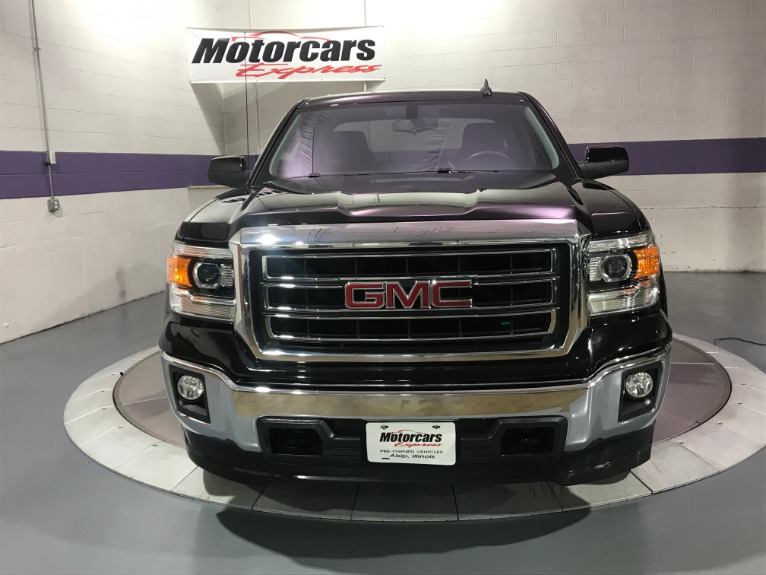 Used-2015-GMC-Sierra-1500-SLE-4X4