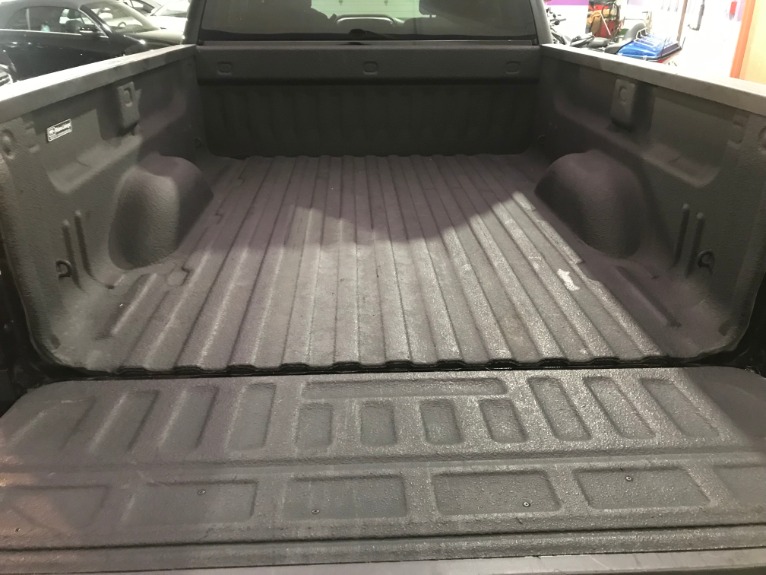 Used-2015-GMC-Sierra-1500-SLE-4X4