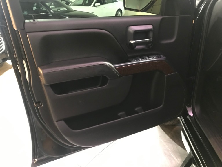 Used-2015-GMC-Sierra-1500-SLE-4X4
