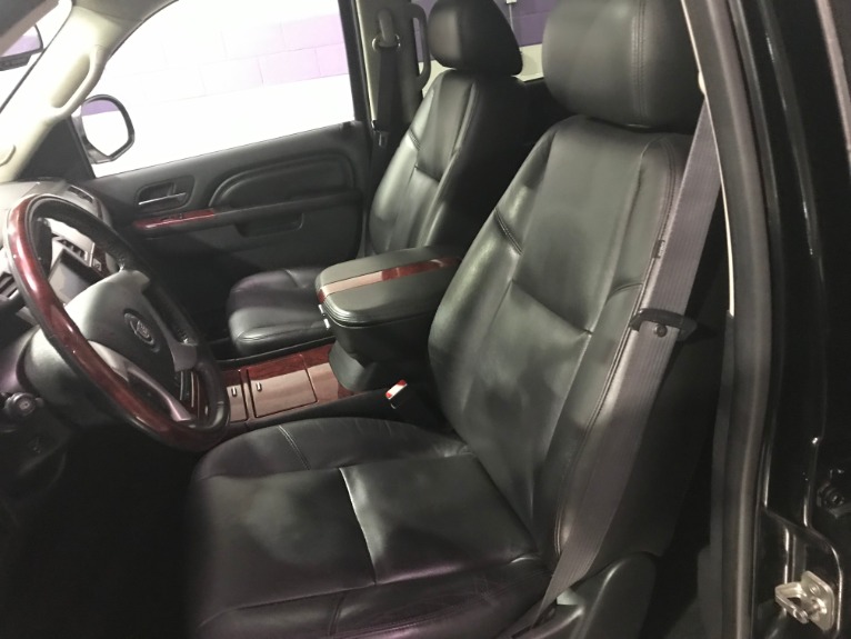 Used-2011-Cadillac-Escalade