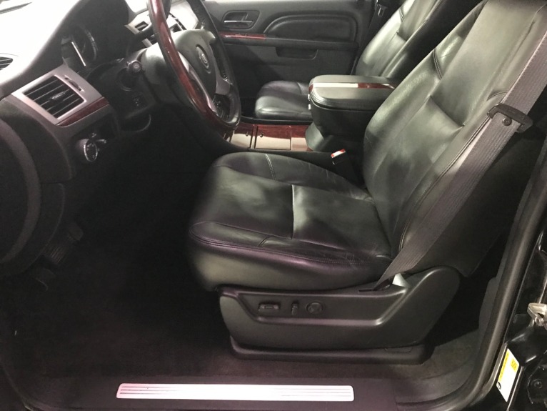Used-2011-Cadillac-Escalade