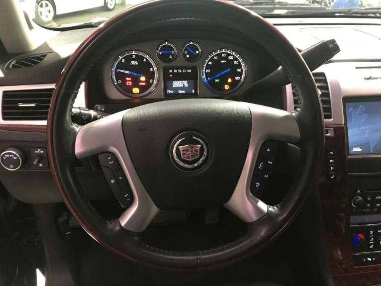 Used-2011-Cadillac-Escalade