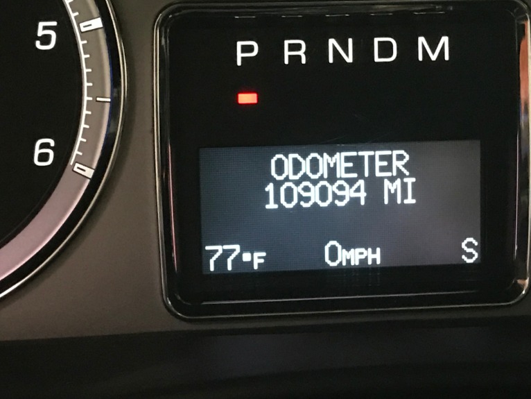 Used-2011-Cadillac-Escalade