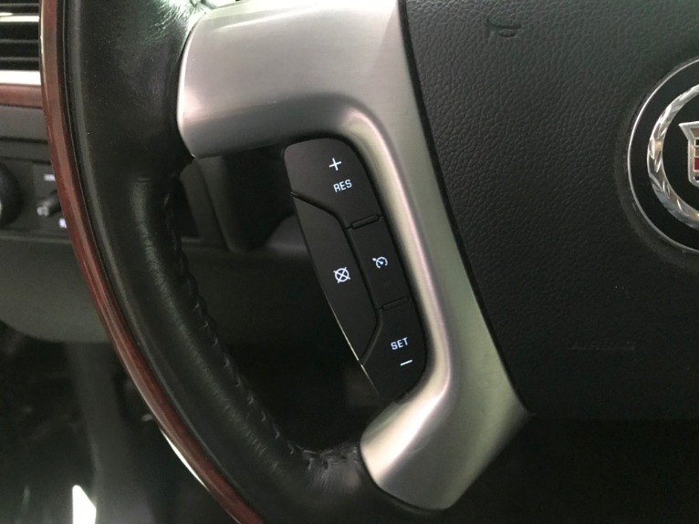 Used-2011-Cadillac-Escalade