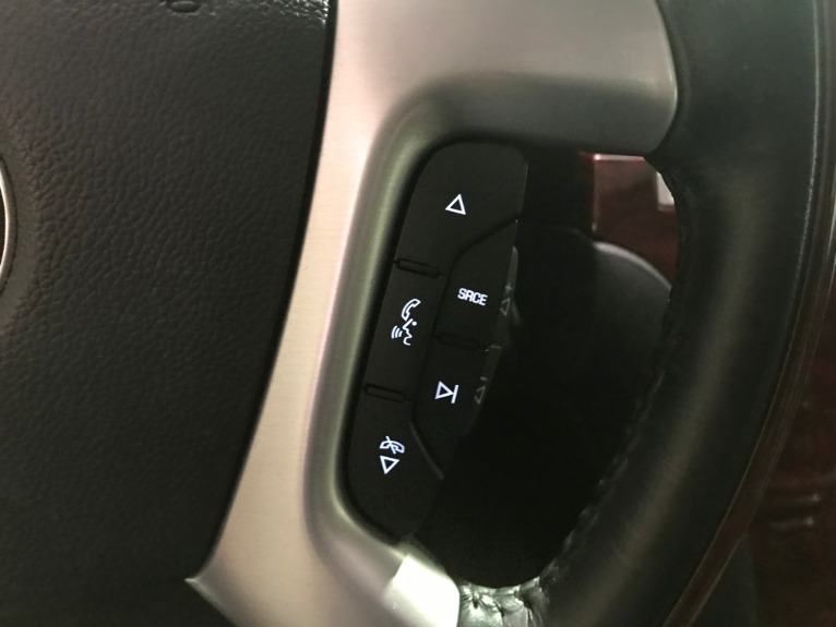 Used-2011-Cadillac-Escalade