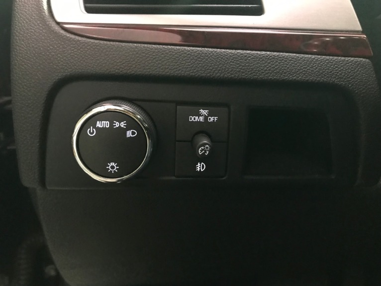 Used-2011-Cadillac-Escalade