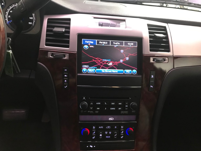 Used-2011-Cadillac-Escalade