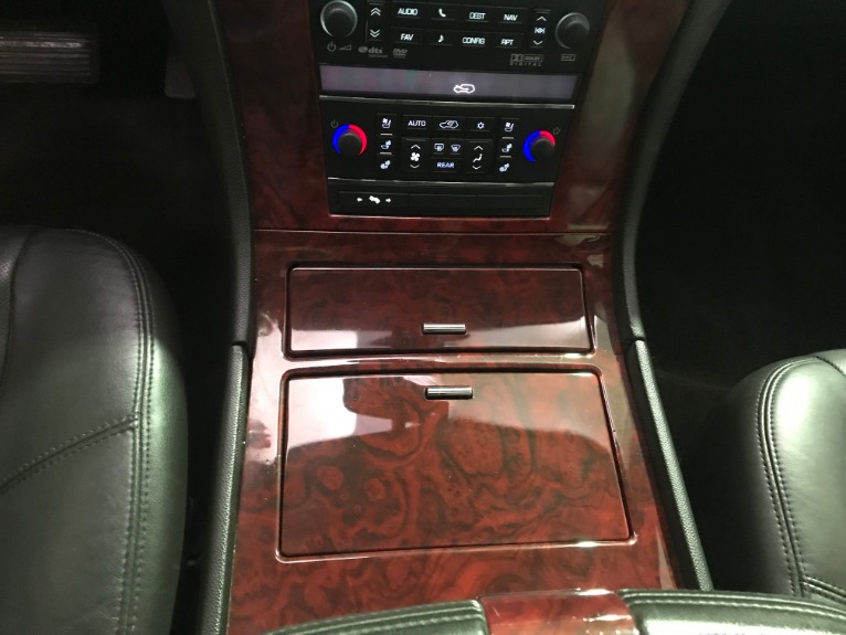 Used-2011-Cadillac-Escalade