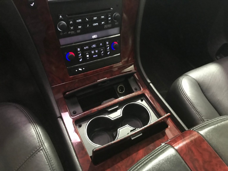 Used-2011-Cadillac-Escalade