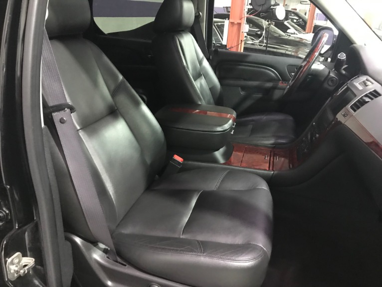 Used-2011-Cadillac-Escalade