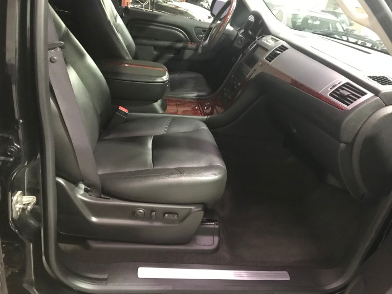 Used-2011-Cadillac-Escalade
