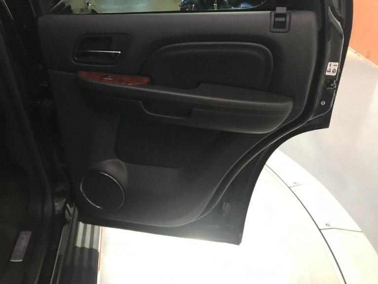 Used-2011-Cadillac-Escalade
