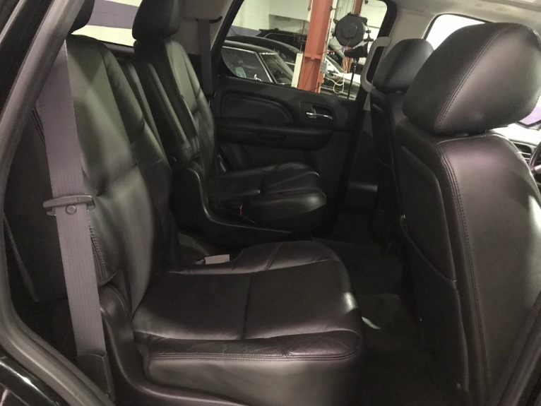 Used-2011-Cadillac-Escalade