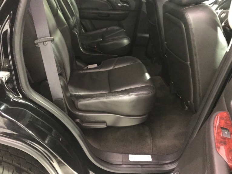 Used-2011-Cadillac-Escalade