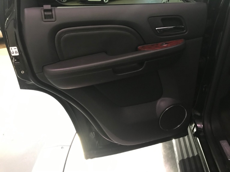 Used-2011-Cadillac-Escalade