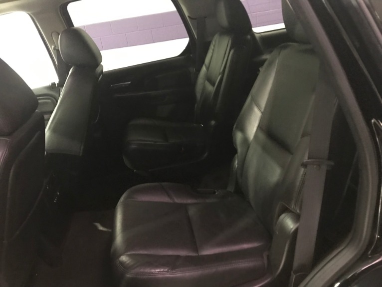 Used-2011-Cadillac-Escalade