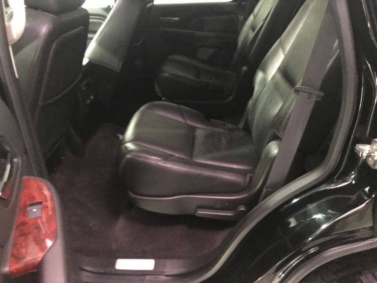 Used-2011-Cadillac-Escalade