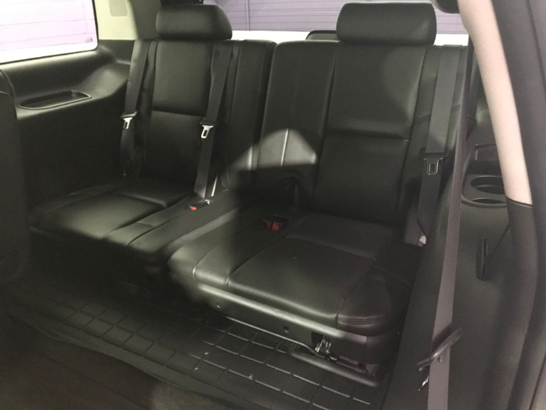 Used-2011-Cadillac-Escalade