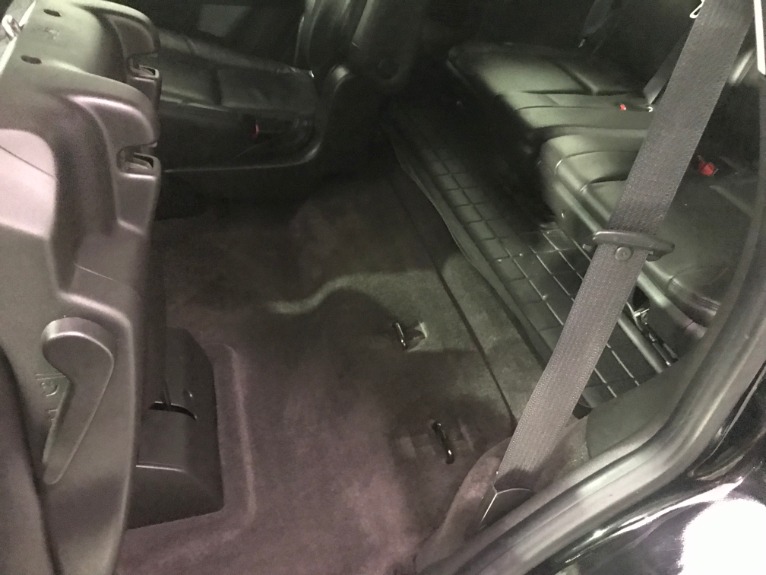 Used-2011-Cadillac-Escalade