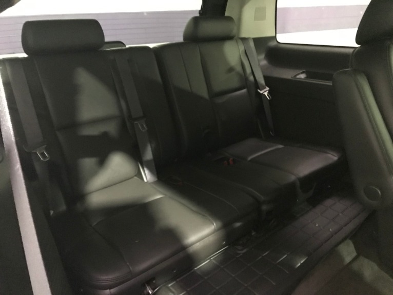 Used-2011-Cadillac-Escalade