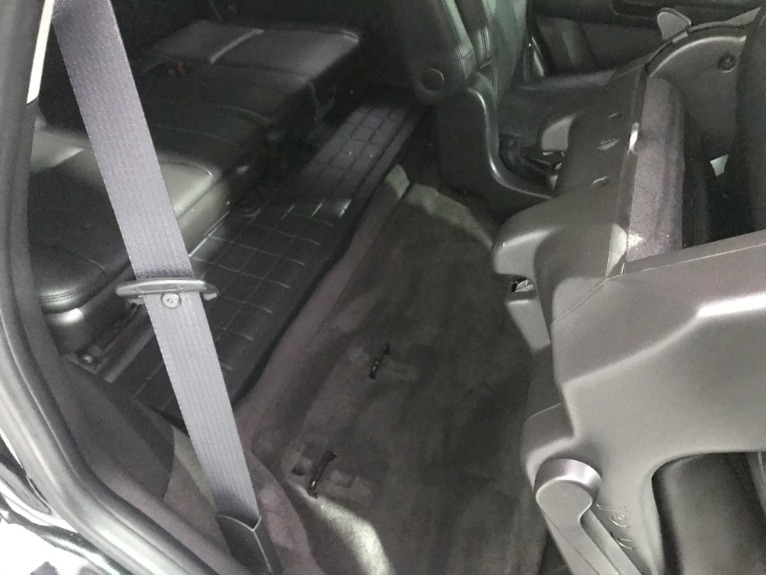Used-2011-Cadillac-Escalade