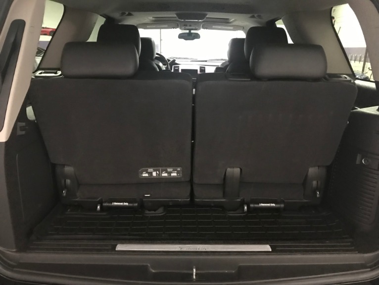 Used-2011-Cadillac-Escalade
