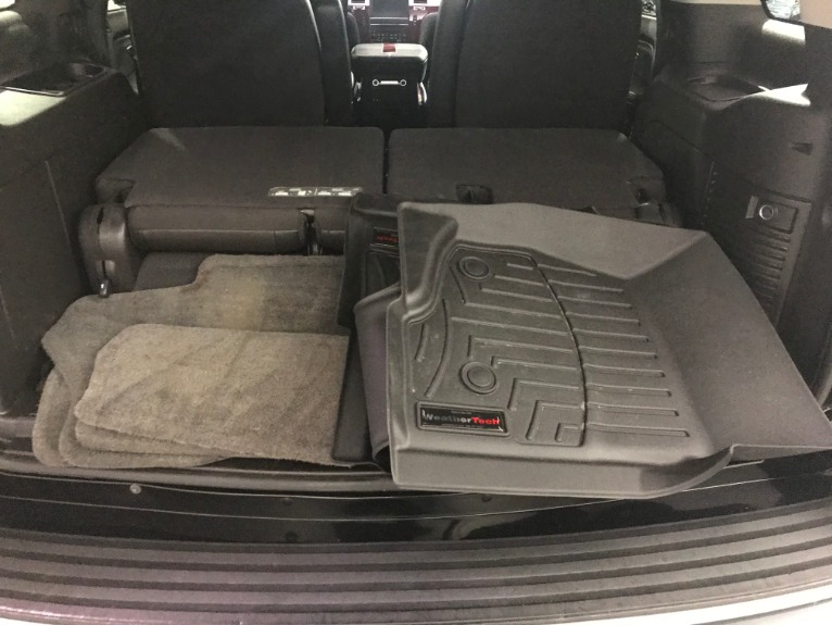 Used-2011-Cadillac-Escalade