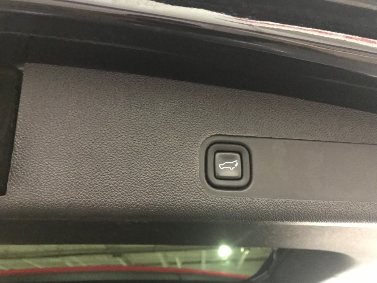 Used-2011-Cadillac-Escalade