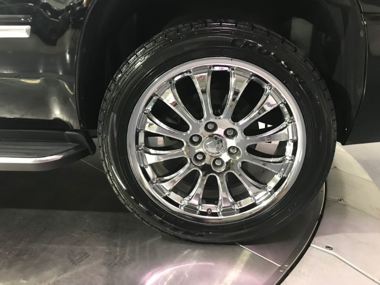 Used-2011-Cadillac-Escalade