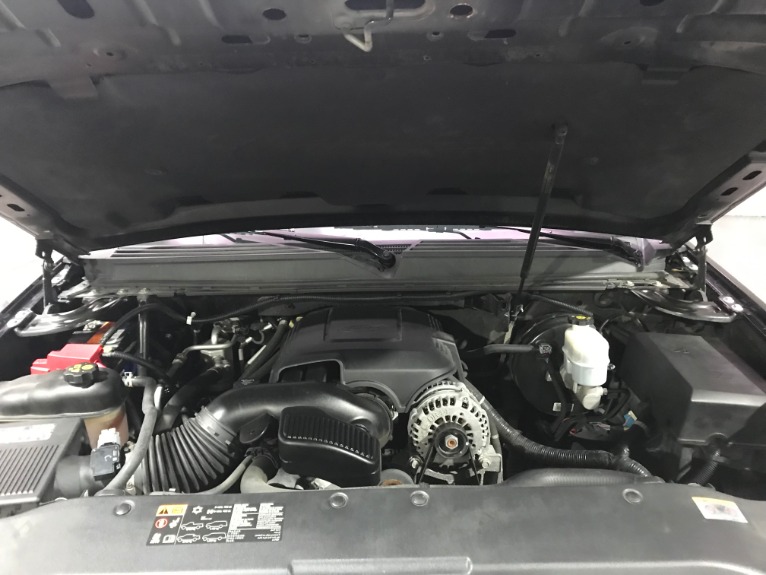 Used-2011-Cadillac-Escalade